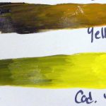 mars_black_yellow_ochre_cad_yel_lt_lightbox