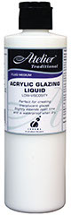 4752 – 250ml atelier acrylic glazing liquid-crop-u4372
