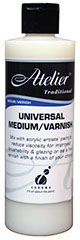 4761 – 250ml atelier universal medium-crop-u4343