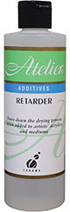 4807 – 250ml atelier retarder-crop-u6625