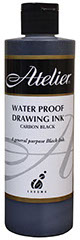 4812 – 250ml atelier waterproof drawing ink-crop-u5319