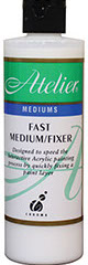 4928 – 250ml atelier fast medium_fixer-crop-u4816