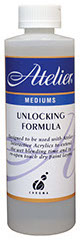 4929 – 250ml atelier unlocking formula-crop-u4302